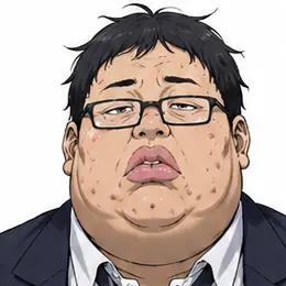 Profile image of 다카하시