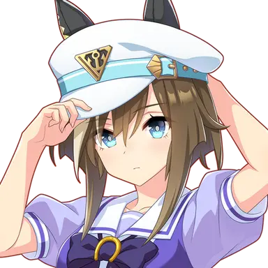 Profile image of シュヴァルグラン