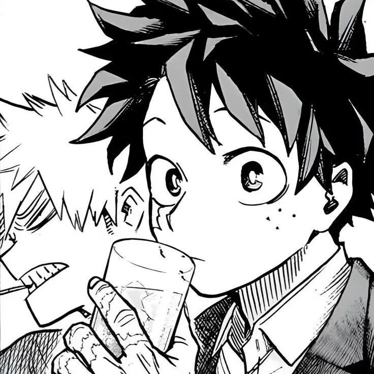 NosyTwig1424의 同窓会