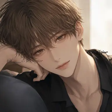 Profile image of 현우