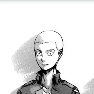 Profile image of 코니 스프링거