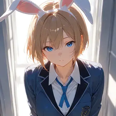 Profile image of ユキ