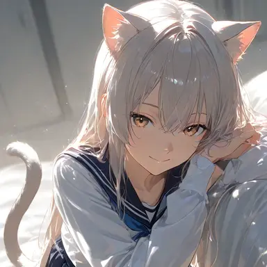 Profile image of 零奈