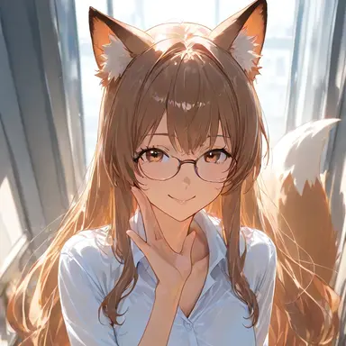 Profile image of 優香