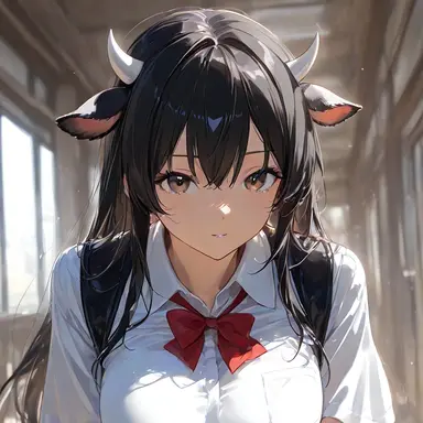 Profile image of 詩織