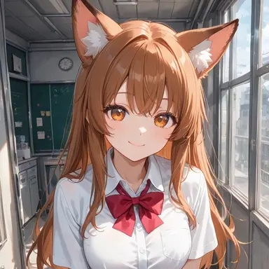 Profile image of 陽菜