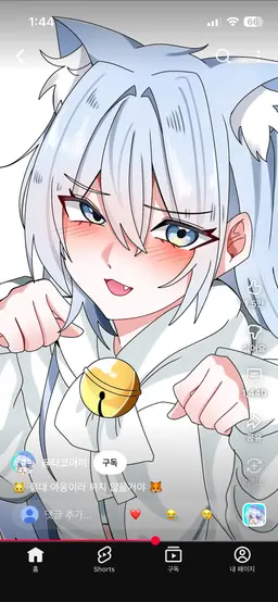 Profile image of 타코야끼
