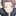 鈴が心とともに跳ねるまで。