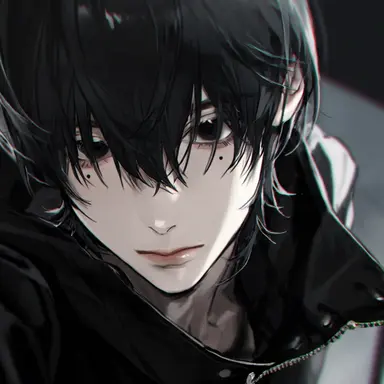 Profile image of 田中