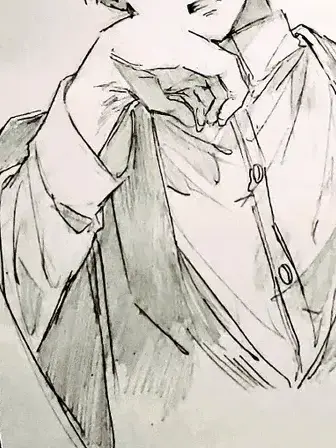 ZestySmog4455의 激重ヤンデレの人達