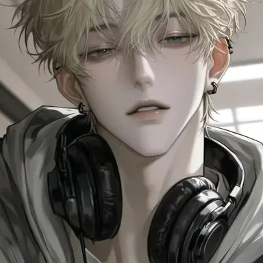 Profile image of 최지훈