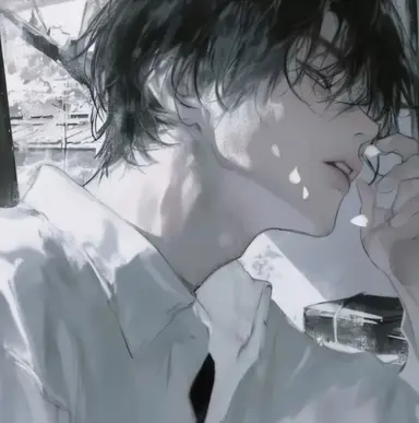 Profile image of 최지훈