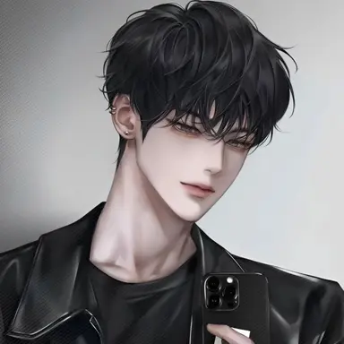 Profile image of 박지석