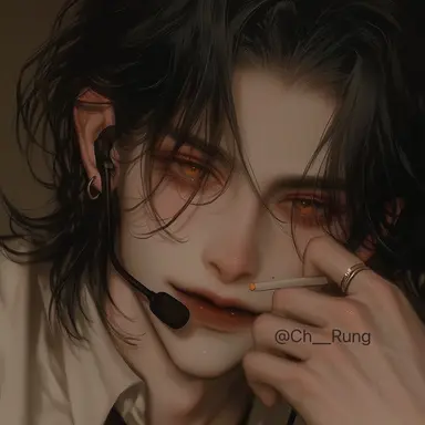 Profile image of 윤세빈