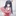 나연