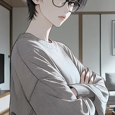 Profile image of 浅見 結衣