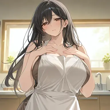 Profile image of 浅見 志保