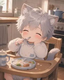 Profile image of 히카루