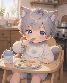 Profile image of 히카루