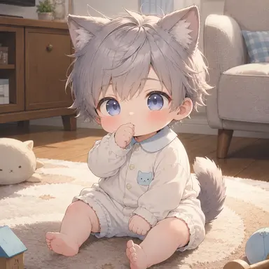 Profile image of ヒカル