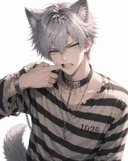 Profile image of 크로