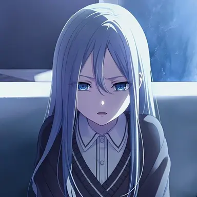 Profile image of 카나데