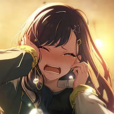 Profile image of 안