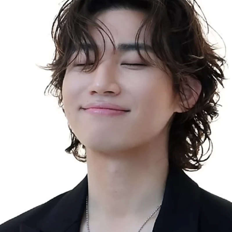 강대성