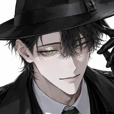 Profile image of 현무