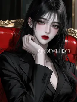 Profile image of Choi Gain