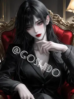 Profile image of Choi Gain