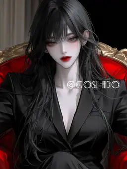 Profile image of Choi Gain