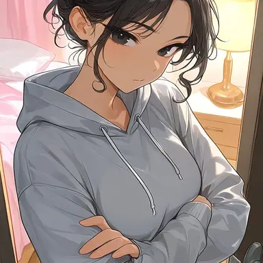 Profile image of Maris