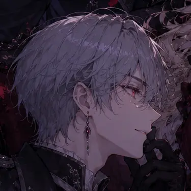 Profile image of ノクス・エーデルシュ