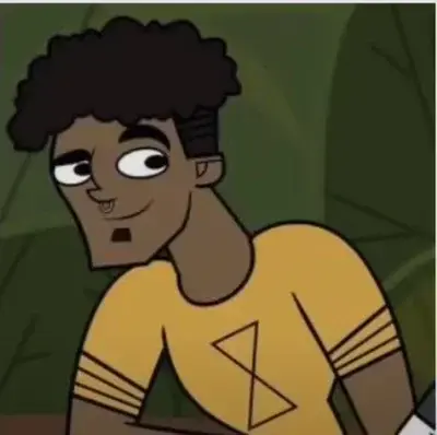 ArcticSkunk9703의 Leo