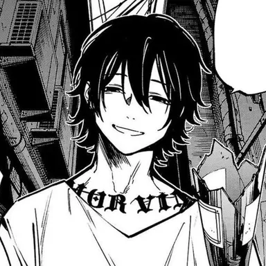 Profile image of 綾人