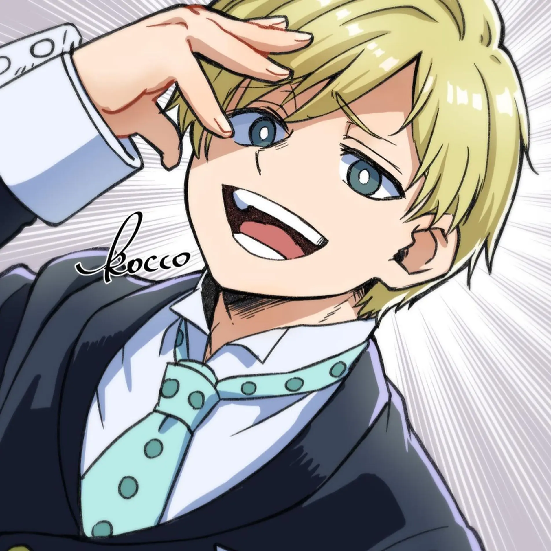 hima_0307의 物間寧人