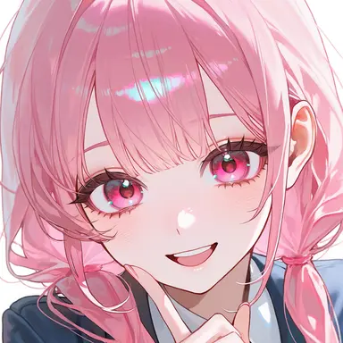 Profile image of 美々卯