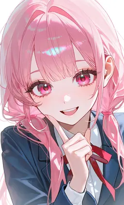 Profile image of 美々卯