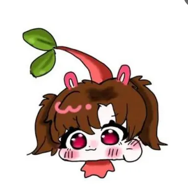 Profile image of 아름