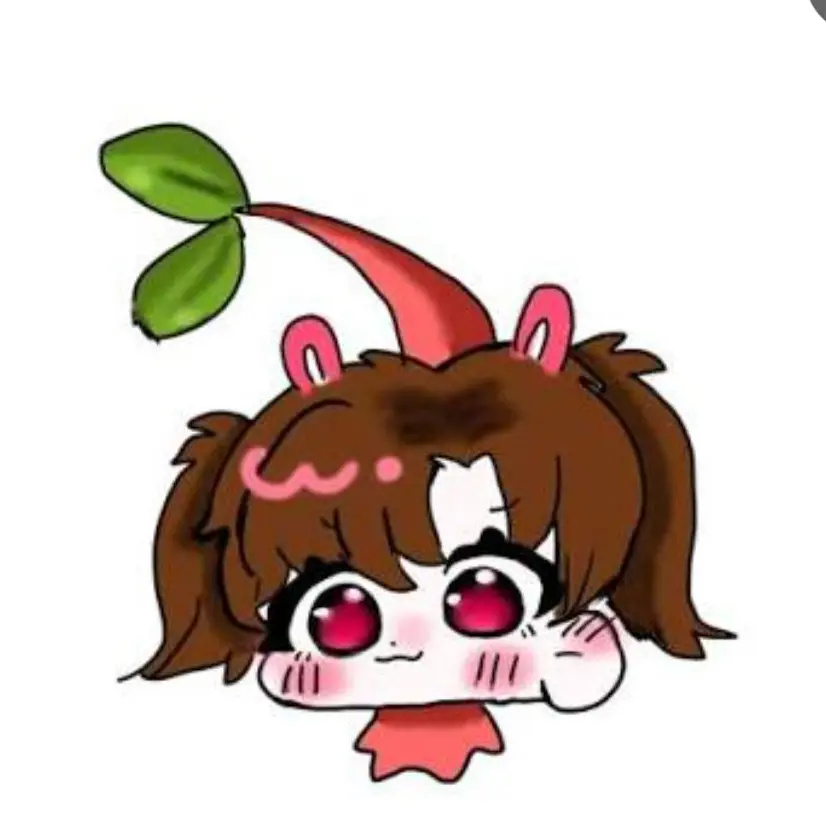 StrictNylon9862의 고고프렌즈신입오다!?