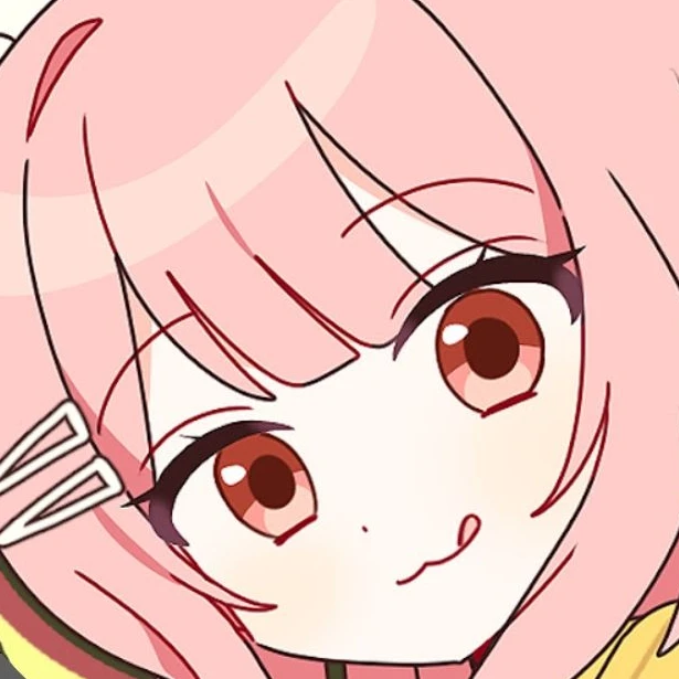 모양몬