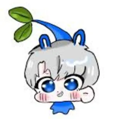 Profile image of 백현