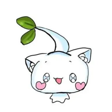 Profile image of 모찌엘