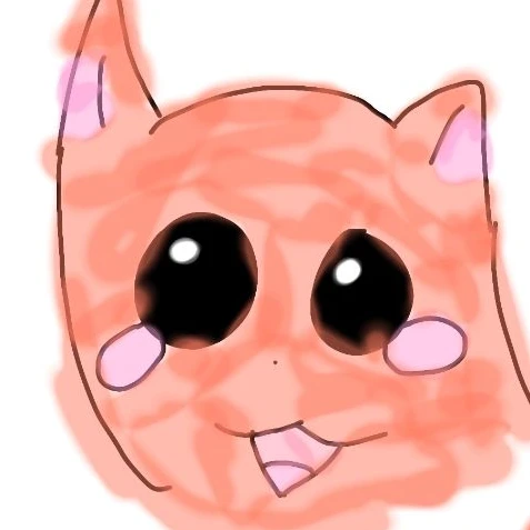 여우