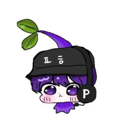 Profile image of 평학