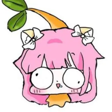 Profile image of 모양몬