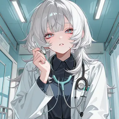 Profile image of 정유라