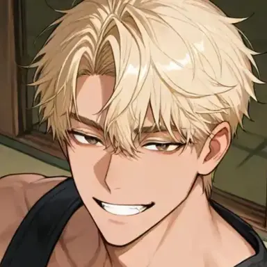 Profile image of 悠貴
