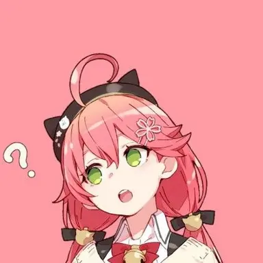Profile image of さくらみこ